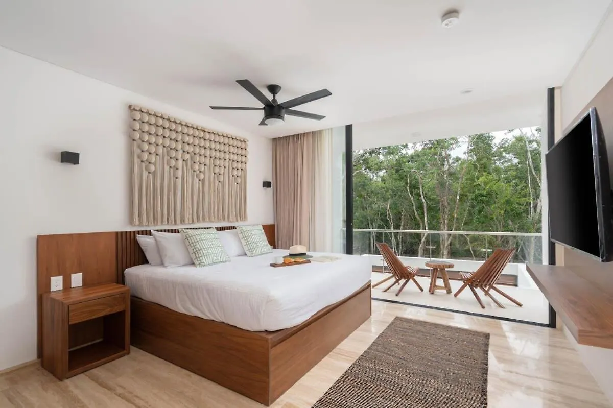 Luxury 4Br Villa With 3 Pools & Paddle Court, Karanda 툴룸
